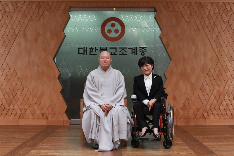 2012.04.12_방귀희 청와대 문화특보